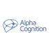 Alpha Cognition (@alpha_cognition) Twitter profile photo Alpha Cognition (@alpha_cognition) Twitter profile photo