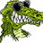 AaronMo27564242's profile image