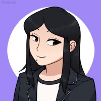 angela🖊 (quietly writing along, ia) (@justangelahere) 's Twitter Profile