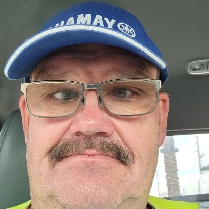 pumpjak's profile picture. Born an OKIE  die a FLO-OKIE