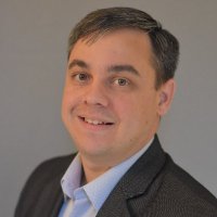 Zoltan Nagy (@zoltannagyphd) 's Twitter Profile Photo Zoltan Nagy (@zoltannagyphd) 's Twitter Profile Photo
