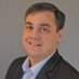 Zoltan Nagy (@zoltannagyphd) Twitter profile photo Zoltan Nagy (@zoltannagyphd) Twitter profile photo