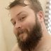 Swedechub (@swedechub2) Twitter profile photo Swedechub (@swedechub2) Twitter profile photo