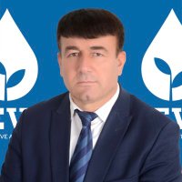 Mehmet YILDIRIM(@mehmet66714541) 's Twitter Profile Photo