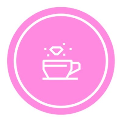 TipsyChai Profile Picture