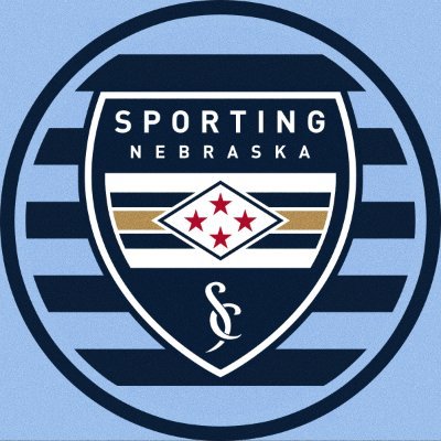 SportingNebraskaFC Profile
