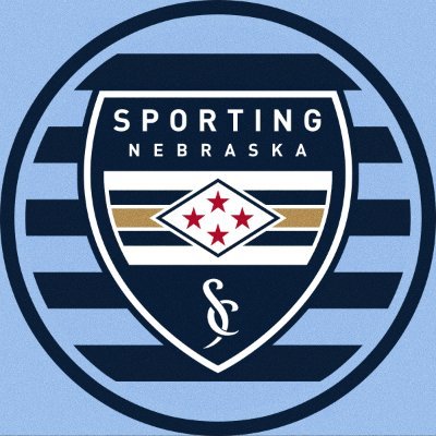 SportingNE_FC Profile Picture