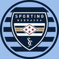 SportingNebraskaFC (@sportingne_fc) 's Twitter Profile