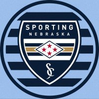 SportingNebraskaFC(@SportingNE_FC) 's Twitter Profileg