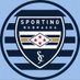 SportingNebraskaFC (@sportingne_fc) Twitter profile photo SportingNebraskaFC (@sportingne_fc) Twitter profile photo
