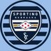 SportingNebraskaFC (@SportingNE_FC) Twitter profile photo