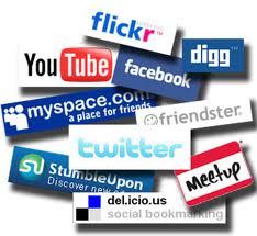 Change your thoughts and you change your world
- Norman Vincent Peale 

Welcome to Facebook: http://t.co/9AmDH1fQ