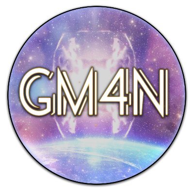 Never know what to play but I always find something. Twitch streamer and Twitch Affiliate. Come on in and have some fun. GERONIMO!!!