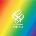 OHSUSleepMedFellowship. PD: she/her, APD he/him (@medohsu) Twitter profile photo OHSUSleepMedFellowship. PD: she/her, APD he/him (@medohsu) Twitter profile photo