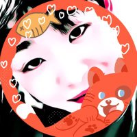ᱸ 、𐬹 ไฟ ✿ ฟ้า ♡̷ ᱸ 𓈒 * rest (@jihoonkyrox) 's Twitter Profile Photo ᱸ 、𐬹 ไฟ ✿ ฟ้า ♡̷ ᱸ 𓈒 * rest (@jihoonkyrox) 's Twitter Profile Photo