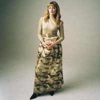 Leah Blevins Music (@leahbmusic) 's Twitter Profile