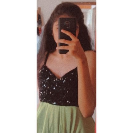 PayalGawhare13's profile picture. 