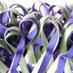Barbara Thomson (@barbaraailsa) Twitter profile photo Barbara Thomson (@barbaraailsa) Twitter profile photo