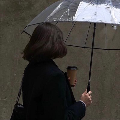 Gf47xM's profile picture. 