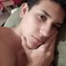 jorge (@ulsaenrique) Twitter profile photo jorge (@ulsaenrique) Twitter profile photo