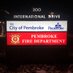 City of Pembroke Fire Department (@pembrokefd) Twitter profile photo City of Pembroke Fire Department (@pembrokefd) Twitter profile photo