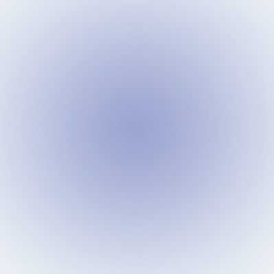 seunglixthink's profile picture. all the love for #승릭스