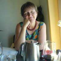 Liselotte Blak Paulsen (@blakpaulsen) 's Twitter Profile