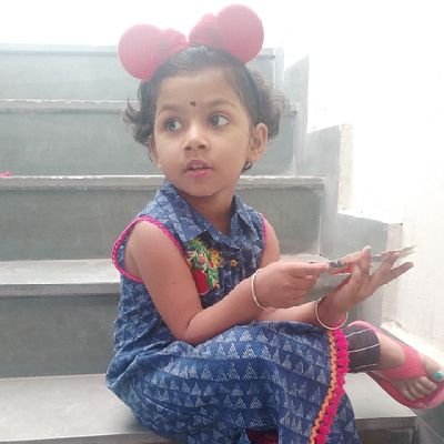 luckytheguru's profile picture. Attitude Never Ends.....