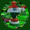 Ravi_Bharti9's profile picture. i am indian