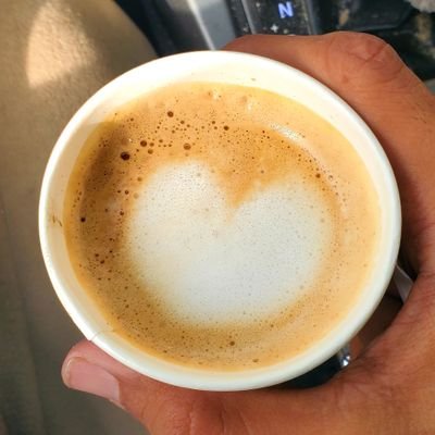الحمدلله