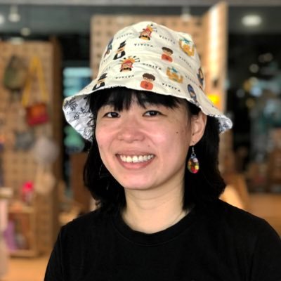 bypyuschan Profile Picture