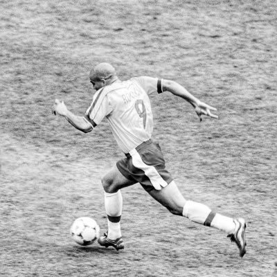 El Fenomeno Profile