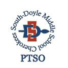 South Doyle Middle School PTSO