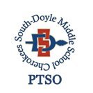 South Doyle Middle School PTSO (@sdmsptso) 's Twitter Profile