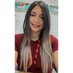 Paola Jimenez (@jimenezmcbee) Twitter profile photo Paola Jimenez (@jimenezmcbee) Twitter profile photo