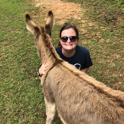 Hannahh_Shelton's profile picture. |CLT | NC | CNA to RN|