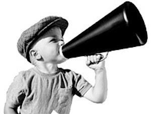 RTdenoticias's profile picture. Compartimos las noticias más importantes de Chile y el mundo, las seleccionamos de los principales medios de comunicación.