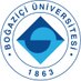 Boğaziçi Üniversitesi Bileşenleri (@bouniversite) Twitter profile photo