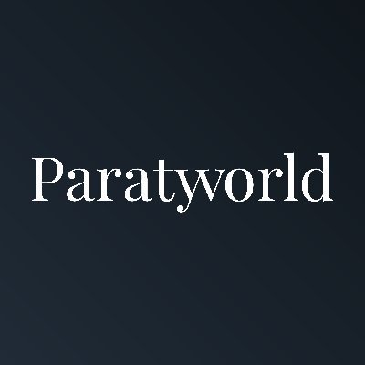 Grupo Paratyworld