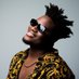 Godfrey Ehigiator (@ehigiatorgod) Twitter profile photo Godfrey Ehigiator (@ehigiatorgod) Twitter profile photo