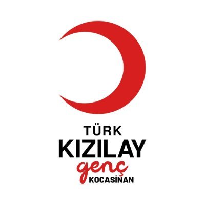 Genç Kızılay Kocasinan