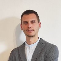 Simone Zulian (@simozulian58772) 's Twitter Profile