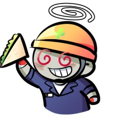 나폴리탄さんのプロフィール画像