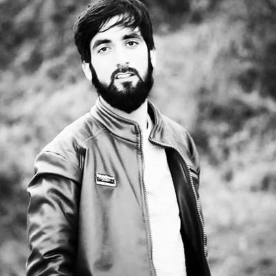 LoNeAby06's profile picture. Islamabad . Anantnag . bijbehara.vijbour .