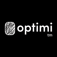 Optimi (@optimi_health) 's Twitter Profile