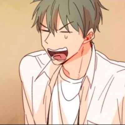Ames 🐣さんのプロフィール画像