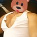 Titty๐คด๐พTitan (@ibefeednu) Twitter profile photo Titty๐คด๐พTitan (@ibefeednu) Twitter profile photo