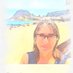 Mireia Braup (@mbraup) Twitter profile photo Mireia Braup (@mbraup) Twitter profile photo