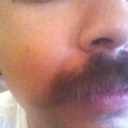 Manny Casanova - @NovaLIVEstyle - Twitter