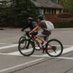 Youth en Route (@youthenroute) Twitter profile photo Youth en Route (@youthenroute) Twitter profile photo